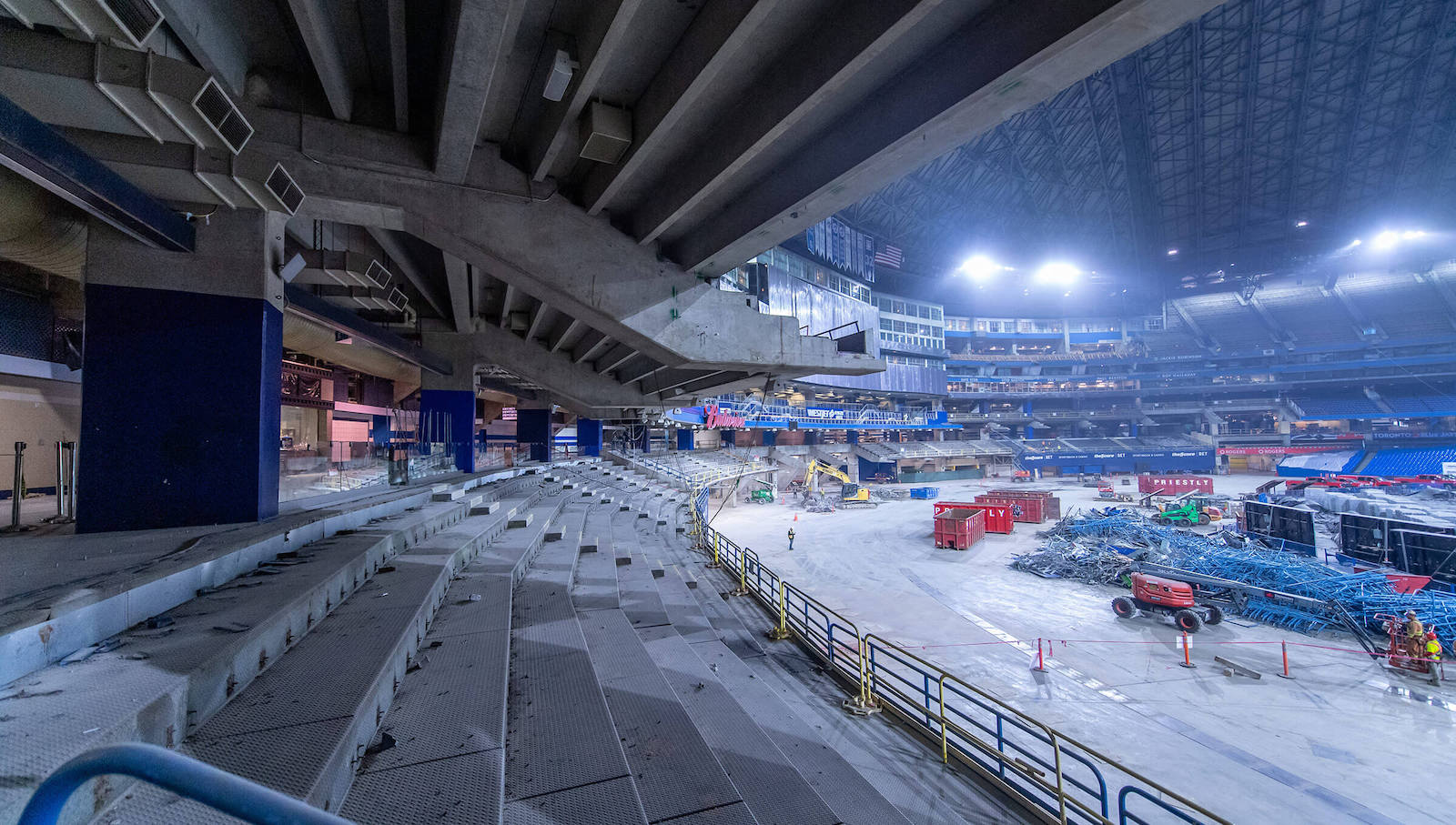 toronto-blue-jays