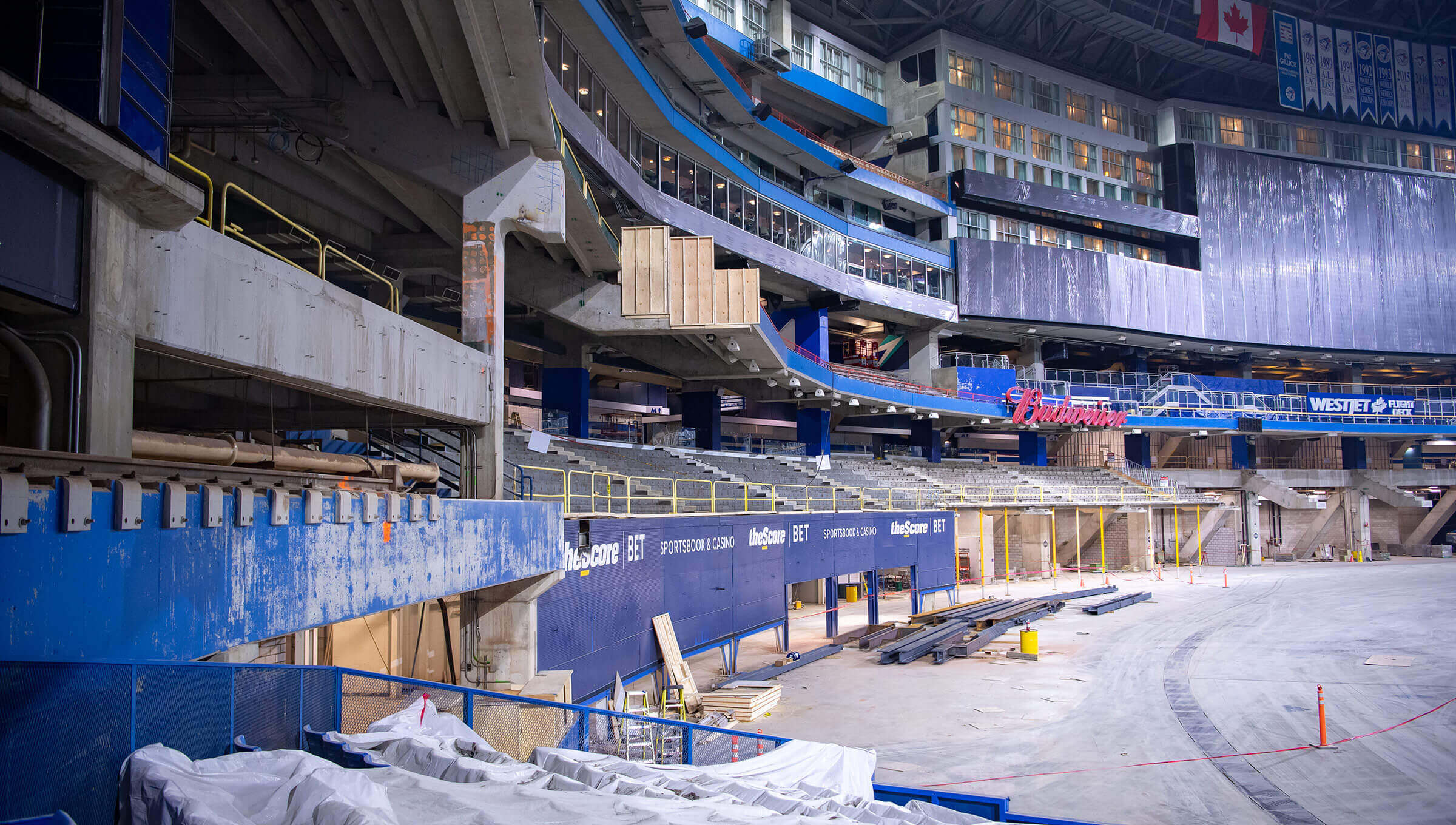 toronto-blue-jays