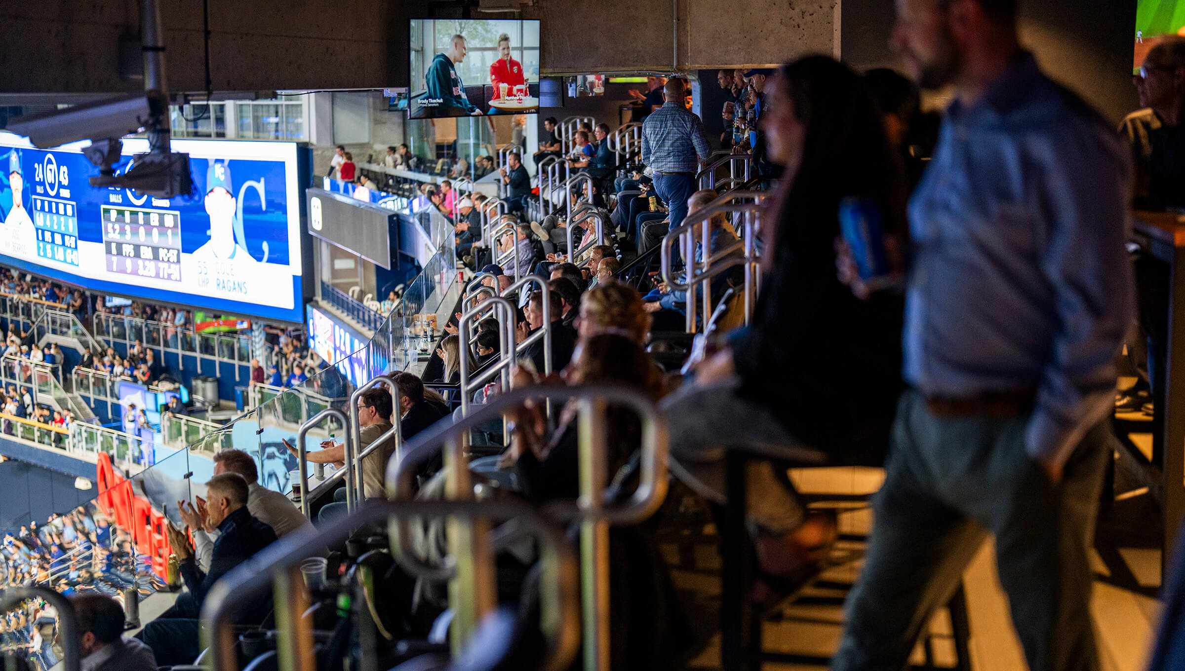 toronto-blue-jays