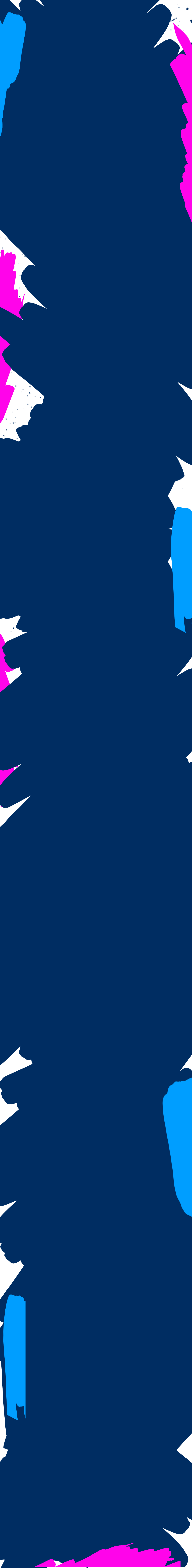 Toronto Blue Jays